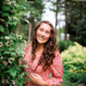 Meet your Posher, Mara